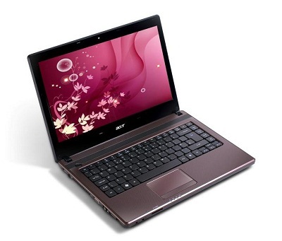 Tưng bừng lễ hội Zintek tại số 2 Chùa Bộc - 1 Tưng bừng lễ hội Zintek tại số 2 Chùa Bộc - 1