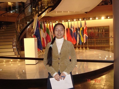 Hội Thảo, Thi & Phỏng vấn học bổng Bellerbys College - Anh Quốc - 1 Hội Thảo, Thi & Phỏng vấn học bổng Bellerbys College - Anh Quốc - 1