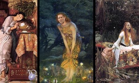 Ảnh biếm họa về ngôi sao Van der Vaart - 6