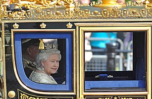 10 nhà lãnh đạo cao tuổi nhất thế giới - 8