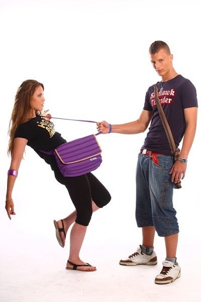 Thể hiện cá tính cùng Zip-it với ưu đãi lên đến 50% - 5 Thể hiện cá tính cùng Zip-it với ưu đãi lên đến 50% - 5