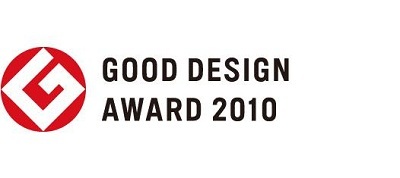 ASUS Đoạt 12 Giải Thưởng Thiết Kế 2010 - 1