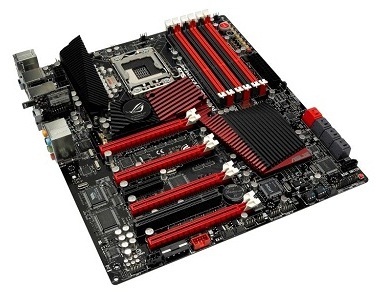ASUS Đoạt 12 Giải Thưởng Thiết Kế 2010 - 6