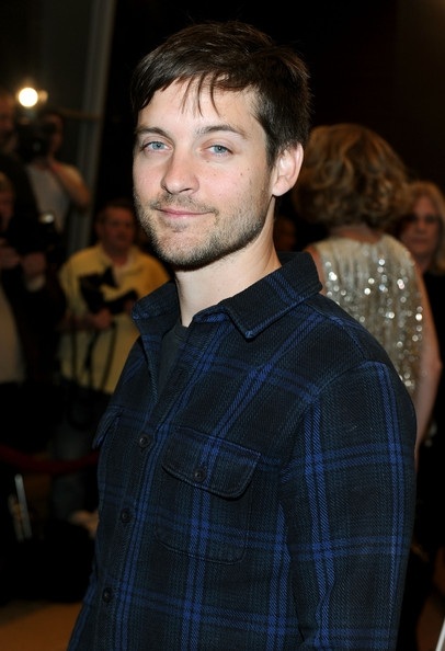 Sao và những nỗi sợ hãi chẳng giống ai - 8