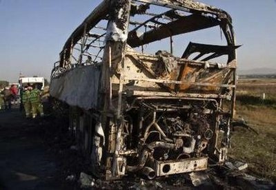 Chùm tin vắn qua ảnh - 3