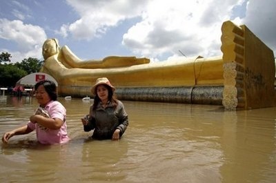 Chùm tin vắn qua ảnh - 5