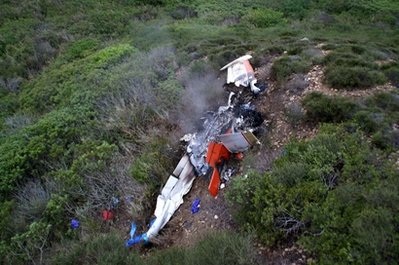 Chùm tin vắn qua ảnh - 2