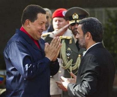 Chùm tin vắn qua ảnh - 1