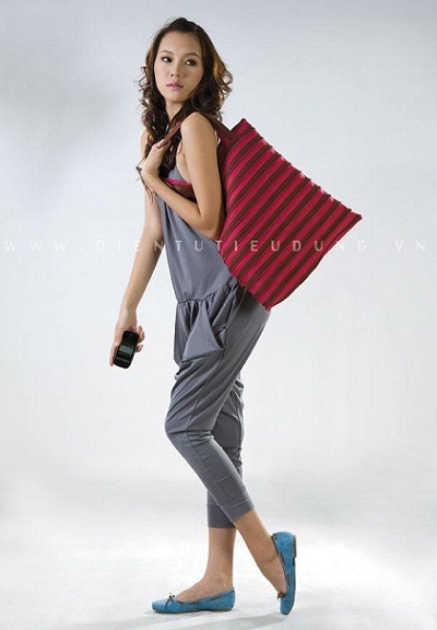 Thể hiện cá tính cùng Zip-it với ưu đãi lên đến 50% - 1 Thể hiện cá tính cùng Zip-it với ưu đãi lên đến 50% - 1