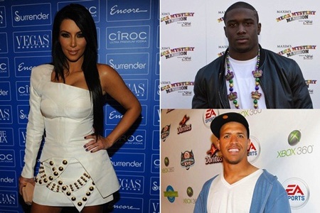 Những cuộc chia tay gây sốc nhất Hollywood năm 2010 - 3