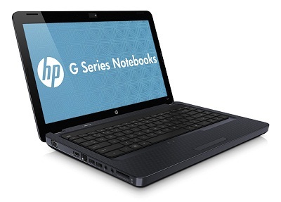HP G42 & HP G62: Máy tính mới với dịch vụ Toàn diện - 2 HP G42 & HP G62: Máy tính mới với dịch vụ Toàn diện - 2