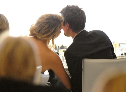 Nhộn nhịp người đẹp tại tiệc của Elle - 29