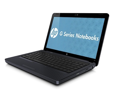HP G42 & HP G62: Máy tính mới với dịch vụ Toàn diện - 1 HP G42 & HP G62: Máy tính mới với dịch vụ Toàn diện - 1