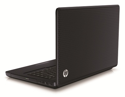 HP G42 & HP G62: Máy tính mới với dịch vụ Toàn diện - 4 HP G42 & HP G62: Máy tính mới với dịch vụ Toàn diện - 4