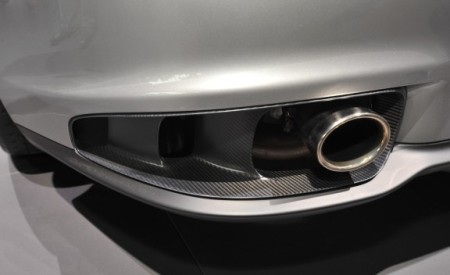 Porsche 911 GT2 RS đã hết hàng - 8 Porsche 911 GT2 RS đã hết hàng - 8