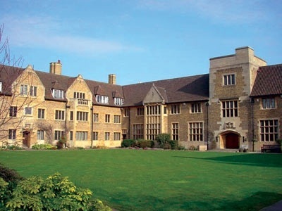 Thông báo tiếp nhận hồ sơ học bổng THPT và DBĐH - 2 Thông báo tiếp nhận hồ sơ học bổng THPT và DBĐH - 2