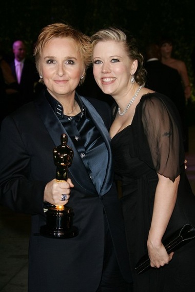 Những cuộc chia tay gây sốc nhất Hollywood năm 2010 - 18