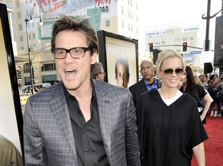 Những cuộc chia tay gây sốc nhất Hollywood năm 2010 - 4