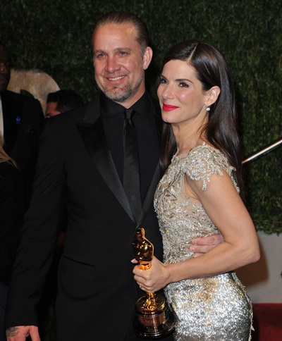 Những cuộc chia tay gây sốc nhất Hollywood năm 2010 - 7