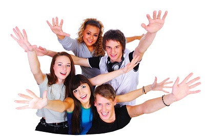 Thông báo tiếp nhận hồ sơ học bổng THPT và DBĐH - 1 Thông báo tiếp nhận hồ sơ học bổng THPT và DBĐH - 1