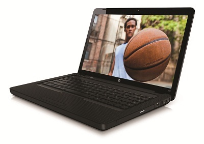 HP G42 & HP G62: Máy tính mới với dịch vụ Toàn diện - 3 HP G42 & HP G62: Máy tính mới với dịch vụ Toàn diện - 3