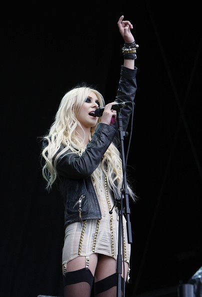 “Tôi thấy mình điên rồ” - 2