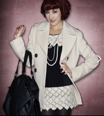 Kim Hye Soo đọ dáng với “đàn em” - 11 Kim Hye Soo đọ dáng với “đàn em” - 11