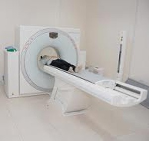 Cảnh báo về nhiễm xạ sau xạ trị ung thư tuyến giáp - 1 Cảnh báo về nhiễm xạ sau xạ trị ung thư tuyến giáp - 1