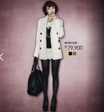 Kim Hye Soo đọ dáng với “đàn em” - 10 Kim Hye Soo đọ dáng với “đàn em” - 10