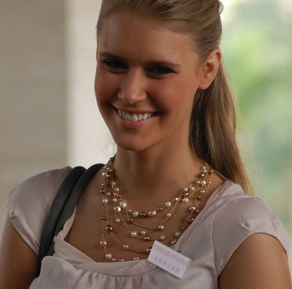 Người đẹp Hoa hậu thế giới đánh golf - 11 Người đẹp Hoa hậu thế giới đánh golf - 11