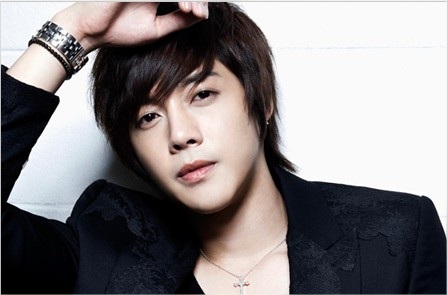 30 thần tượng hấp dẫn nhất showbiz Hàn - 2 30 thần tượng hấp dẫn nhất showbiz Hàn - 2