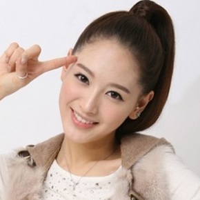 30 thần tượng hấp dẫn nhất showbiz Hàn - 18 30 thần tượng hấp dẫn nhất showbiz Hàn - 18
