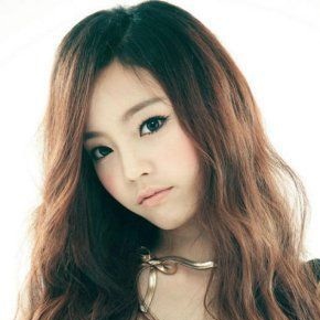 30 thần tượng hấp dẫn nhất showbiz Hàn - 4 30 thần tượng hấp dẫn nhất showbiz Hàn - 4