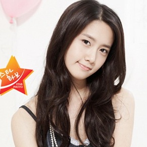 30 thần tượng hấp dẫn nhất showbiz Hàn - 10 30 thần tượng hấp dẫn nhất showbiz Hàn - 10