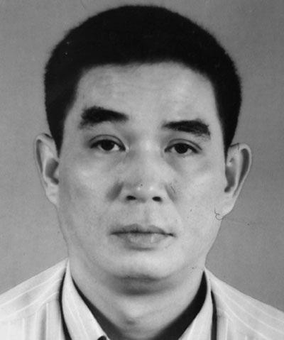 “Siêu lừa” với chiêu làm giả thủ tục cho doanh nghiệp vay vốn nước ngoài - 1