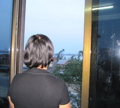 Tìm thấy 14 thi thể sau hơn 8 giờ nỗ lực trục vớt - 39