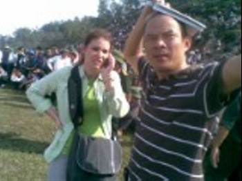 Tìm thấy 14 thi thể sau hơn 8 giờ nỗ lực trục vớt - 27