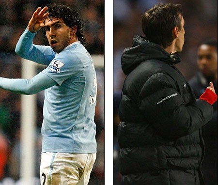 Những “kẻ phản chúa” bị căm ghét nhất trong lịch sử - 3