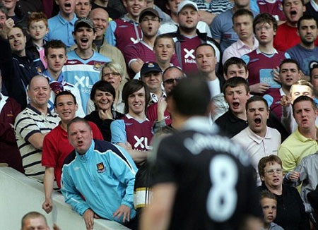 Những “kẻ phản chúa” bị căm ghét nhất trong lịch sử - 4