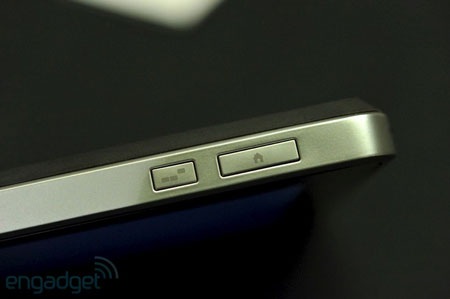 Máy tính bảng HP Slate 500 “chào sàn” giá 800 USD - 7