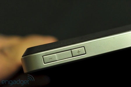 Máy tính bảng HP Slate 500 “chào sàn” giá 800 USD - 8