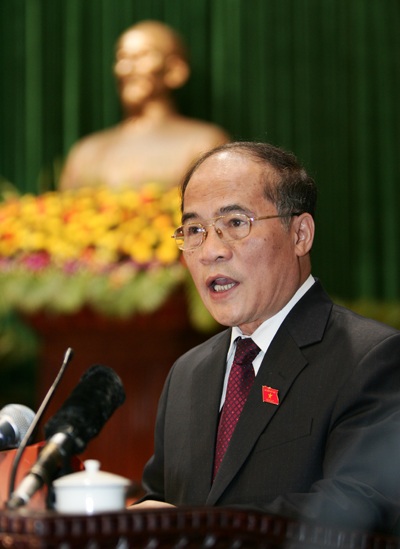 “Phải chấp nhận lạm phát một chút…” - 3 “Phải chấp nhận lạm phát một chút…” - 3