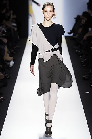 BST thu đông 2010 của BCBG Max Azria - 25 BST thu đông 2010 của BCBG Max Azria - 25