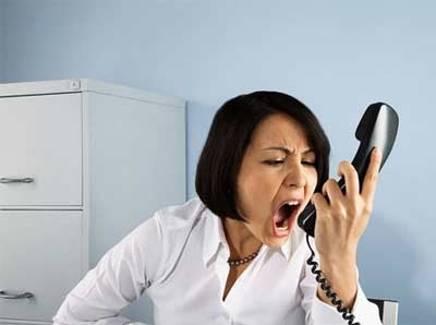 Cách nào quản lý cơn tức giận? - 1 Cách nào quản lý cơn tức giận? - 1