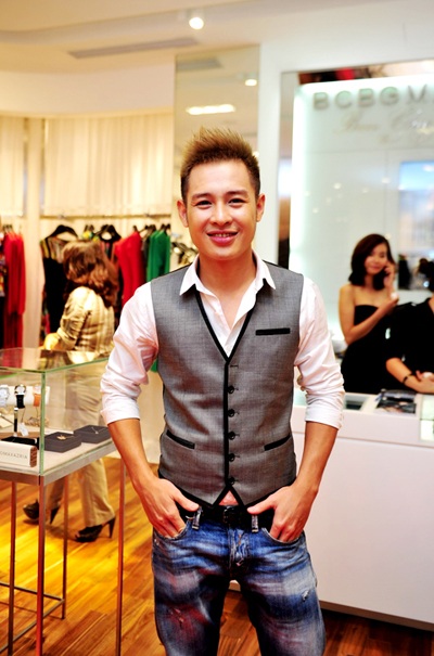 Ngắm “hoàng tử bé” của NSƯT Thu Hà - 9 Ngắm “hoàng tử bé” của NSƯT Thu Hà - 9