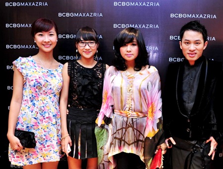 Ngắm “hoàng tử bé” của NSƯT Thu Hà - 4 Ngắm “hoàng tử bé” của NSƯT Thu Hà - 4