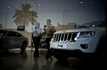 Kinh tế “hồi sinh” giữa vùng đất dữ - 2