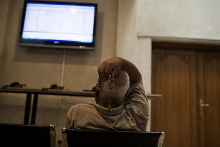 Kinh tế “hồi sinh” giữa vùng đất dữ - 5