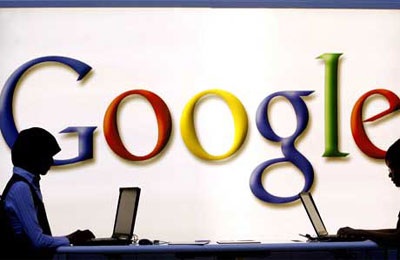 Google trốn thuế siêu đẳng như thế nào? - 1 Google trốn thuế siêu đẳng như thế nào? - 1