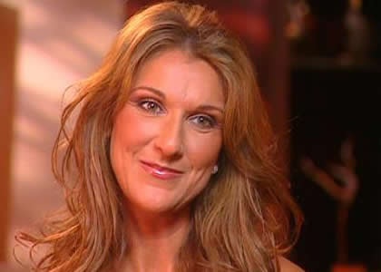 Celine Dion đã sinh đôi hai con trai - 3 Celine Dion đã sinh đôi hai con trai - 3